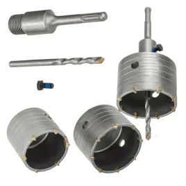 frezy-do-betonu-muru-sds-plus-otwornice-65mm-80mm-zestaw-wysoka-jakosc