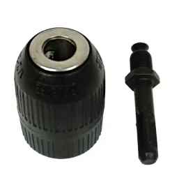 uchwyt-wiertarski-2-13mm-1-2-samozaciskowy-sds-z-adapterem-do-wiertarki