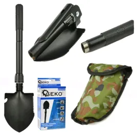 saperka-skladana-wojsokowa-kilof-pila-otwieracz-wielofunkcyjna-lopata-4w1