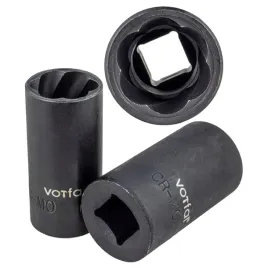 nasadka-do-obrobionych-uszkodzonych-srub-1-2-19mm-cr-mo-specjalistyczna