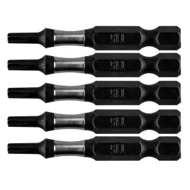 bity-udarowe-stal-s2-50mm-rozmiar-t15-5szt-neo-tools-do-wkretarek-1-4