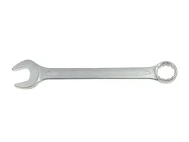 klucz-plaski-oczkowy-38mm-plasko-oczkowy-25-gw-stal-crv-kuta-tvardy