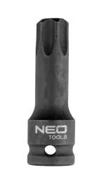 nasadka-udarowa-t70-torx-crmo-neo-stal-chromowo-molibdenowa-wytrzymala