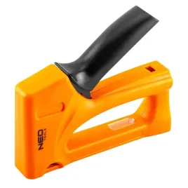 zszywacz-tapicerski-taker-zszywki-typ-j-53-4-8mm-tworzywo-abs-neo-tools