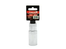 nasadka-szesciokatna-dluga-1-2-22mm-25gw-trwalosc-odpornosc-na-obciazenia