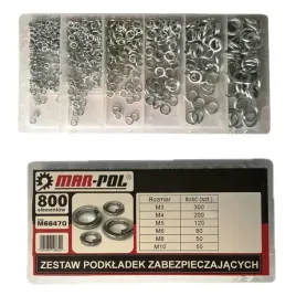 podkladki-zabezpieczajace-sprezynowe-800szt-m3-m10-pudelko-z-przegrodami