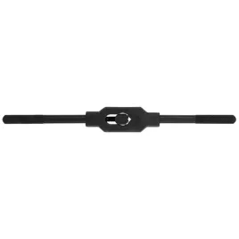 uchwyt-do-gwintownikow-m3-m12-stal-uniwersalny-neo-tools-solidna-stal-45