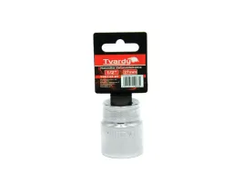 nasadka-dwunastokatna-1-2-27mm-25gw-trwalosc-odpornosc-na-obciazenia