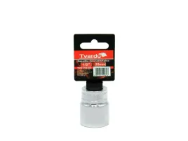 nasadka-dwunastokatna-1-2-23mm-25gw-trwalosc-odpornosc-na-obciazenia