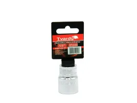 nasadka-dwunastokatna-1-2-21mm-25gw-trwalosc-odpornosc-na-obciazenia