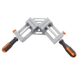 scisk-stolarski-katowy-narozne-zacisk-podwojny-90-stop-aluminium-trwaly
