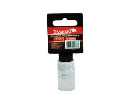 nasadka-dwunastokatna-1-2-15mm-25gw-trwalosc-odpornosc-na-obciazenia