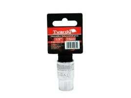 nasadka-dwunastokatna-1-2-13mm-25gw-trwalosc-odpornosc-na-obciazenia