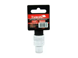 nasadka-dwunastokatna-1-2-9mm-25gw-trwalosc-odpornosc-na-obciazenia