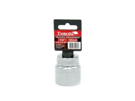 nasadka-szesciokatna-1-2-32mm-25gw-trwalosc-odpornosc-na-obciazenia
