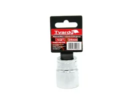 nasadka-szesciokatna-1-2-24mm-25gw-trwalosc-odpornosc-na-obciazenia