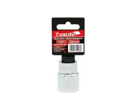 nasadka-szesciokatna-1-2-22mm-25gw-trwalosc-odpornosc-na-obciazenia