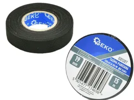 tasma-parciana-izolacyjna-kable-wiazki-19mm-x-15m-welna-pet-elastyczna
