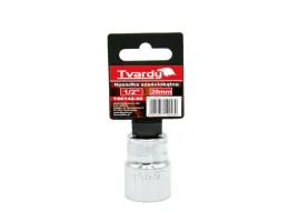 nasadka-szesciokatna-1-2-20mm-25gw-trwalosc-odpornosc-na-obciazenia