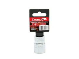 nasadka-szesciokatna-1-2-18mm-25gw-trwalosc-odpornosc-na-obciazenia