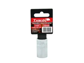 nasadka-szesciokatna-1-2-16mm-25gw-trwalosc-odpornosc-na-obciazenia