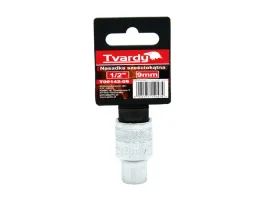 nasadka-szesciokatna-1-2-9mm-25gw-trwalosc-i-odpornosc-na-obciazenia