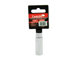 nasadka-szesciokatna-dluga-1-4-12mm-25gw-trwalosc-odpornosc-na-obciazenia