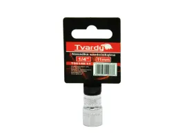 nasadka-szesciokatna-1-4-11mm-25gw-twarda-odporna-precyzyjna