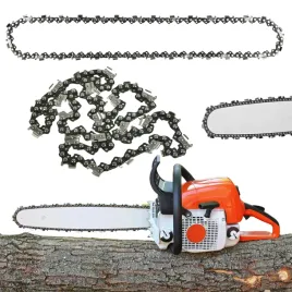 lancuch-0325-38cm-058-64t-do-pil-husqvarna-15-64-ogniwa-zeby-proste