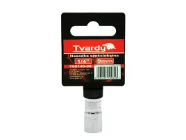 nasadka-szesciokatna-1-4-9mm-25gw-twarda-odporna-precyzyjna