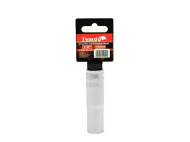 nasadka-szesciokatna-dluga-1-2-14mm-25gw-trwalosc-odpornosc-na-obciazenia