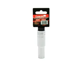 nasadka-szesciokatna-dluga-1-2-12mm-25gw-twarda-odporna-precyzyjna