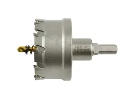 otwornica-widiowa-tct-koronka-do-metalu-65mm-tytan-wegliki-spiekane