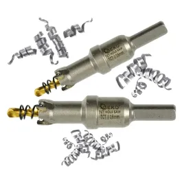 otwornica-widiowa-tct-koronka-do-metalu-20mm-tytan-wegliki-spiekane