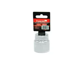 nasadka-dwunastokatna-1-2-32mm-25gw-trwalosc-odpornosc-na-obciazenia
