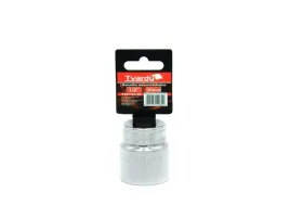 nasadka-dwunastokatna-1-2-30mm-25gw-trwalosc-odpornosc-na-obciazenia