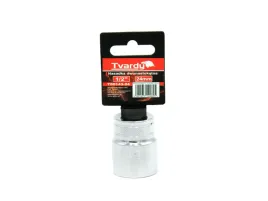 nasadka-dwunastokatna-1-2-24mm-25gw-trwalosc-odpornosc-na-obciazenia