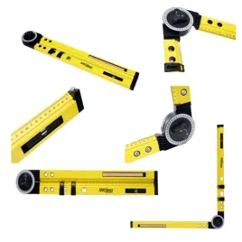 poziomica-katomierz-nastawny-3w1-0-do-270-funkcja-cyrkla-50cm-kompaktowa