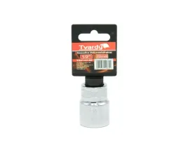 nasadka-dwunastokatna-1-2-22mm-25gw-trwalosc-odpornosc-na-obciazenia