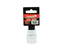nasadka-dwunastokatna-1-2-20mm-25gw-trwalosc-odpornosc-na-obciazenia