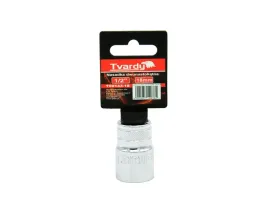nasadka-dwunastokatna-1-2-18mm-25gw-trwalosc-odpornosc-na-obciazenia