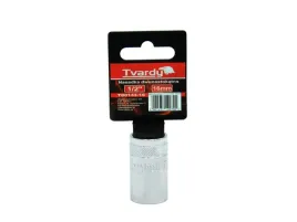 nasadka-dwunastokatna-1-2-16mm-25gw-trwalosc-odpornosc-na-obciazenia