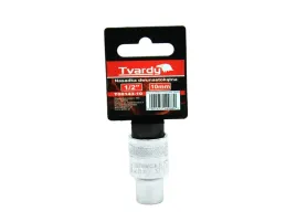nasadka-dwunastokatna-1-2-10mm-25gw-trwalosc-odpornosc-na-obciazenia