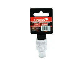 nasadka-dwunastokatna-1-2-8mm-25gw-trwalosc-odpornosc-na-obciazenia