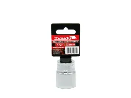 nasadka-szesciokatna-1-2-23mm-25gw-trwalosc-odpornosc-na-obciazenia