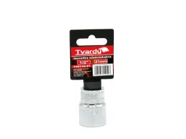 nasadka-szesciokatna-1-2-21mm-25gw-twarda-odporna-precyzyjna