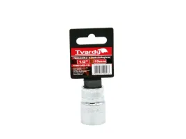nasadka-szesciokatna-1-2-19mm-25gw-trwalosc-odpornosc-na-obciazenia