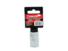 nasadka-szesciokatna-1-2-15mm-25gw-trwalosc-odpornosc-na-obciazenia