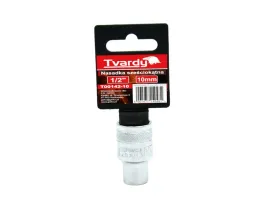 nasadka-szesciokatna-1-2-10mm-25gw-trwalosc-odpornosc-na-obciazenia