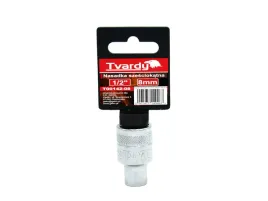 nasadka-szesciokatna-1-2-8mm-25gw-trwalosc-i-odpornosc-na-obciazenia